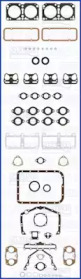 WILMINK GROUP wg1164008 -  Комплект прокладок, двигатель